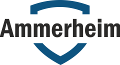 Ammerheim Цинк