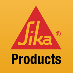 Sika Permacor  2311 Rapid